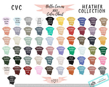 Load image into Gallery viewer, My Wife says I have two faults. I dont listen and something else.