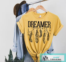 Load image into Gallery viewer, Dreamer