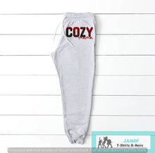 Load image into Gallery viewer, Cozy Mama