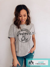 Load image into Gallery viewer, Messy Blessed Life Mom of Boys