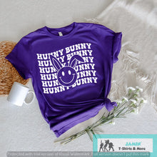 Load image into Gallery viewer, Hunny Bunny