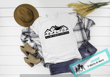 Load image into Gallery viewer, Realtor I'll Be There For You