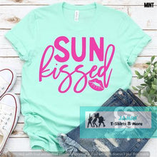 Load image into Gallery viewer, Sun Kissed