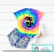 Load image into Gallery viewer, Summer Vibes