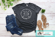 Load image into Gallery viewer, Cure Type 1 Diabetes Warrior