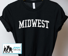Load image into Gallery viewer, Midwest