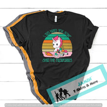 Load image into Gallery viewer, I Just Baked You Some Shut the FUcupcakes