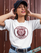 Load image into Gallery viewer, Bayside Tigers