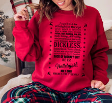 Load image into Gallery viewer, Griswold Rant
