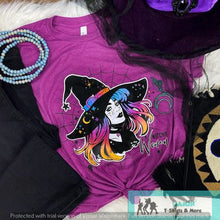 Load image into Gallery viewer, Witchy Witch