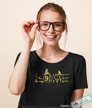 Load image into Gallery viewer, HP LOVE