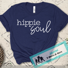 Load image into Gallery viewer, Hippie Soul