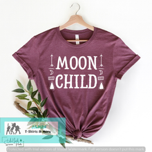 Load image into Gallery viewer, Moon Child