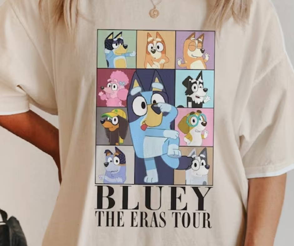 Dog-Era – Jamin