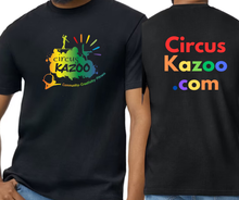 Load image into Gallery viewer, *CK- Rainbow
