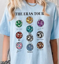 Load image into Gallery viewer, The Eras Tour
