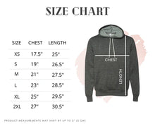 Load image into Gallery viewer, &quot;The Knighthood&quot; Hoodie

