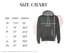Load image into Gallery viewer, LEAP Booster Club- Hoodie
