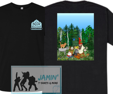 Load image into Gallery viewer, Beer Bazaar - Forest
