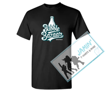 Load image into Gallery viewer, Bubble Bazaar
