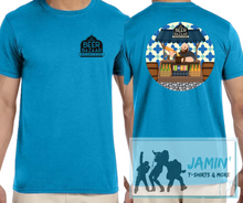 Load image into Gallery viewer, Beer Bazaar - Nader (Back &amp; Front)
