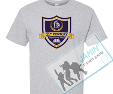 Load image into Gallery viewer, 21ST New
