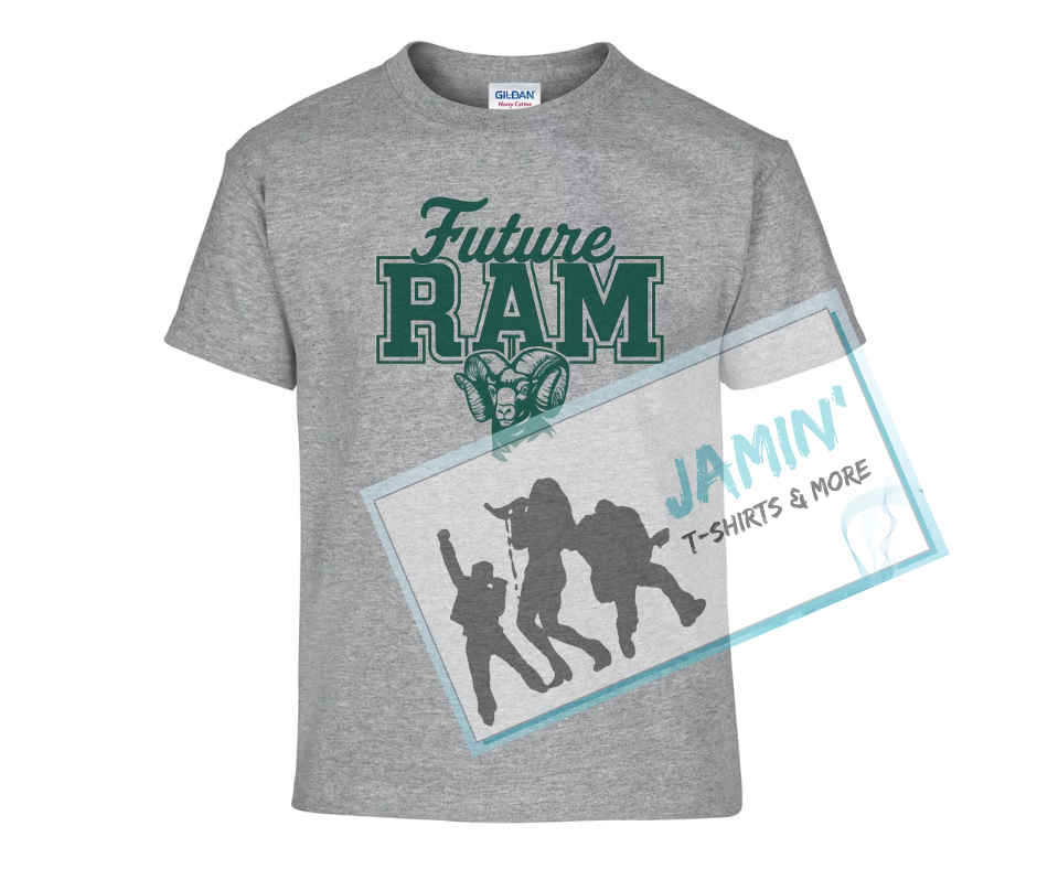 Future Ram