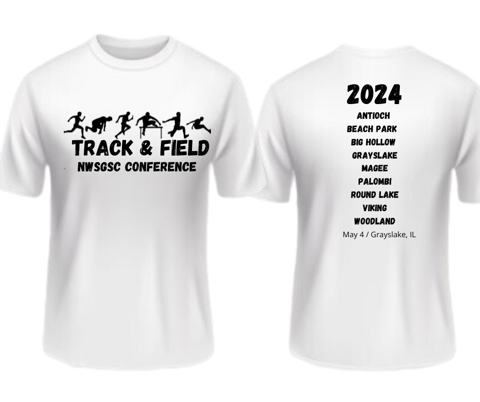 NWSGSC Track Conference 2024 (black font)