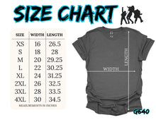 Load image into Gallery viewer, Grayslake Mustangs 2025
