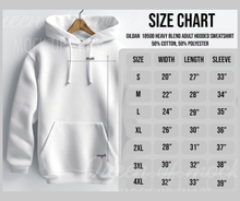 Load image into Gallery viewer, D76 Loves to Read
