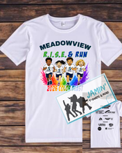 Load image into Gallery viewer, MV Color Run
