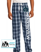 Load image into Gallery viewer, Meadowview Plaid Pants
