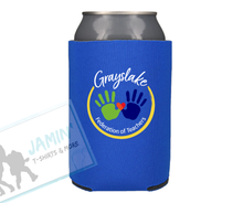 Load image into Gallery viewer, GFT Koozie
