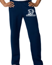 Load image into Gallery viewer, GMS Panthers Sweatpants
