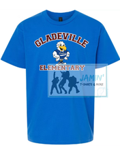 Load image into Gallery viewer, Gladeville Elementary
