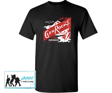 Load image into Gallery viewer, GlenRock™ Pop (Main Logo)
