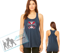 Load image into Gallery viewer, Cooperstown (Red, White, &amp; Blue)
