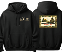 Load image into Gallery viewer, The Vine's - "Live Life" Shirt Fundraiser
