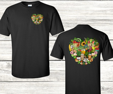 Load image into Gallery viewer, Meet me at the Market
