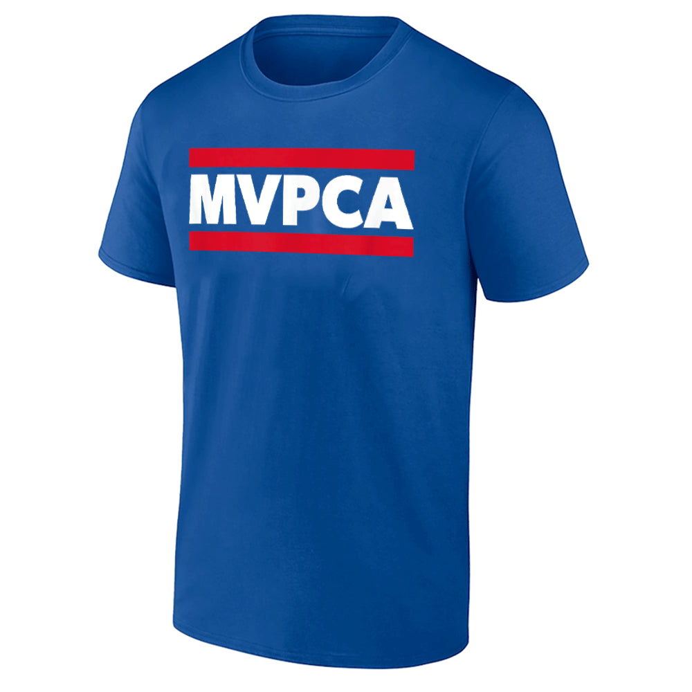 MVPCA