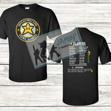 Load image into Gallery viewer, GMS Science Olympiad
