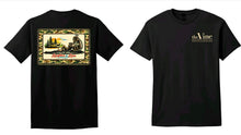Load image into Gallery viewer, The Vine's - "Live Life" Shirt Fundraiser
