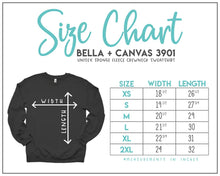 Load image into Gallery viewer, Crewneck Sweatshirt
