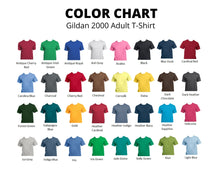Load image into Gallery viewer, Tshirt
