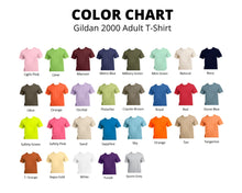 Load image into Gallery viewer, Tshirt
