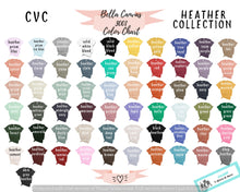 Load image into Gallery viewer, Golden Girls Subway/ Typography
