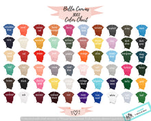 Load image into Gallery viewer, Staff Shirt
