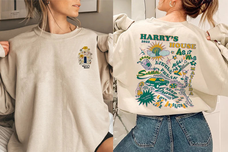 Music – Jamin' T-Shirts & More
